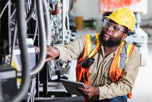Best Local Electrician Companies  in Los Lunas, NM